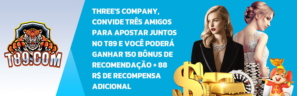 quantos números apostar na mega da virada